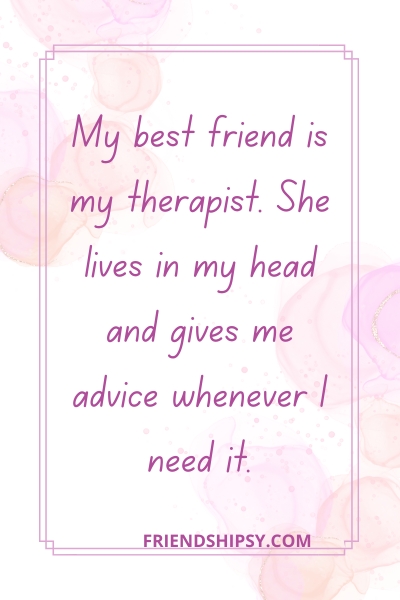 My Mother in Law Is My Best Friend Quotes My Mother in Law Is My Best Friend Quotes
