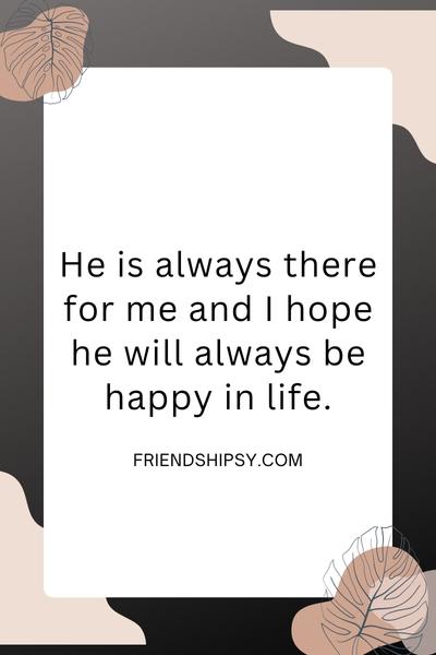 My Nephew Is My Best Friend Quotes