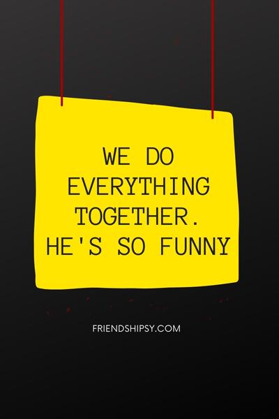 My Nephew Is My Best Friend Quotes ()