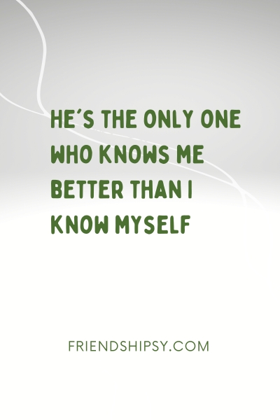 My Uncle Is My Best Friend Quotes ()