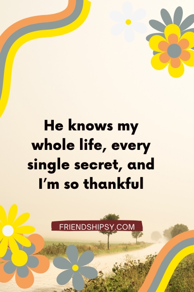 My Uncle Is My Best Friend Quotes ()