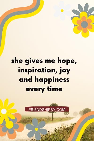 My Niece Is My Best Friend Quotes