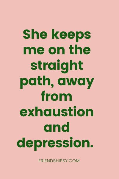 Sleep Is My Best Friend Quotes ()