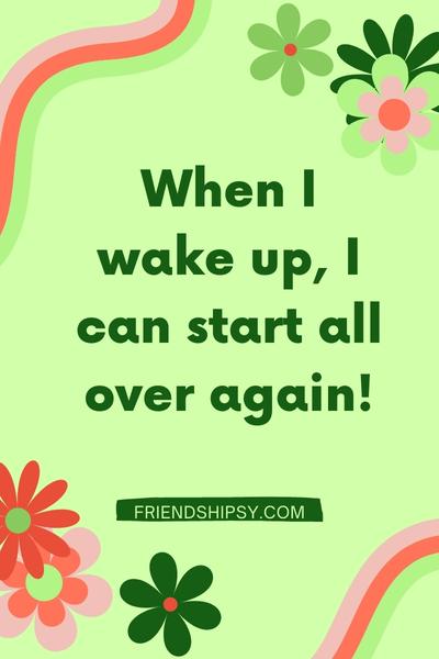 Sleep Is My Best Friend Quotes ()