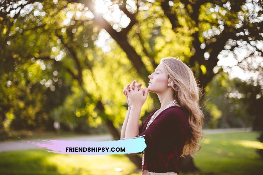 Blessing Quotes for Boyfriend
