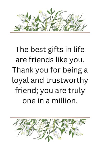 Friendship Anniversary Quotes ()