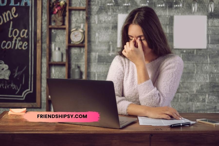 I Hurt My Best Friend Quotes