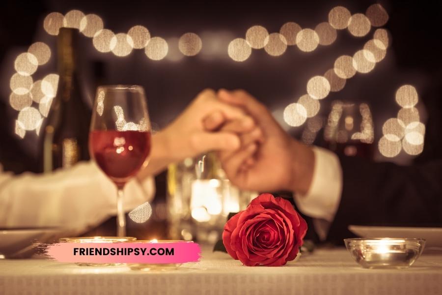 Marriage Anniversary Quotes for Friends