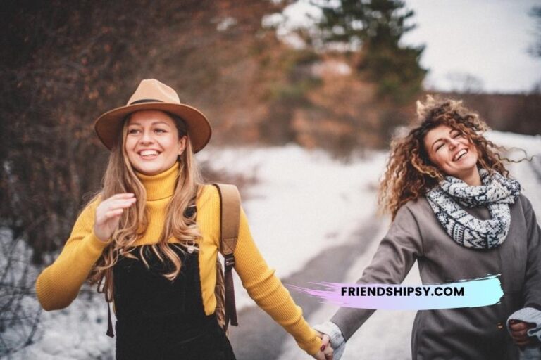 The Day I Met My Best Friend Quotes - Friendshipsy