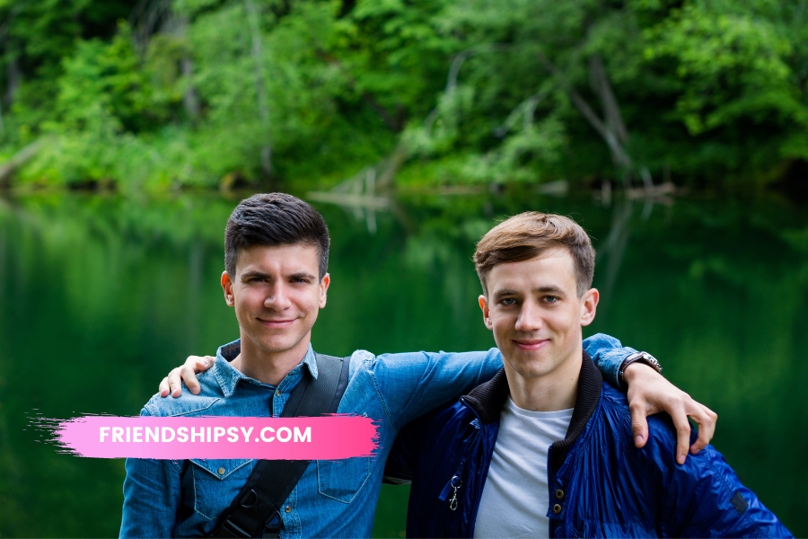 True Friends Are Blessing Quotes