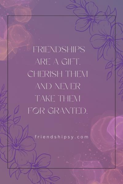 Fighting With Your Best Friend Quotes