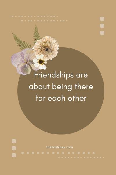 Fighting With Your Best Friend Quotes ()