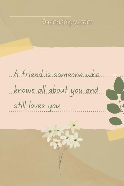 Friendship Quotes for Fighting Friends