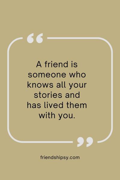 Friendship Quotes for Fighting Friends ()