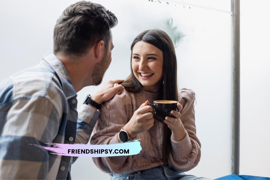 How to Communicate Your Boundaries and Needs in Friendships
