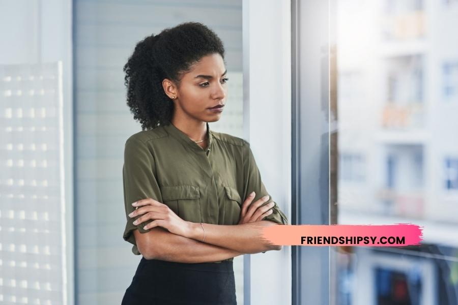 How to Deal With Judgmental Friends