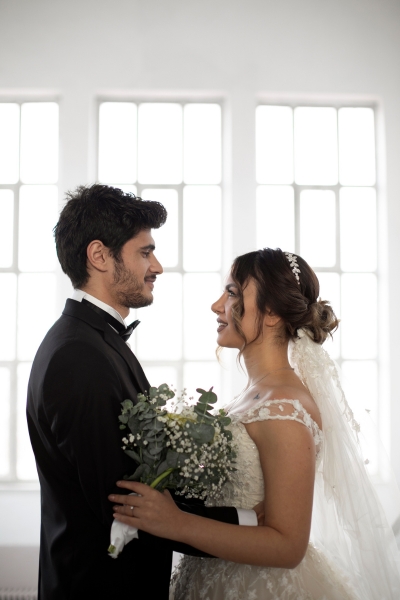 How to Handle Friendships During Major Life Changes Moving Marriage and Starting a Family () How to Handle Friendships During Major Life Changes Moving Marriage and Starting a Family ()