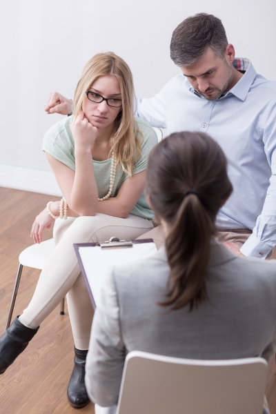 I Lied to My Best Friend How to Apologize and Repair the Relationship () I Lied to My Best Friend How to Apologize and Repair the Relationship ()