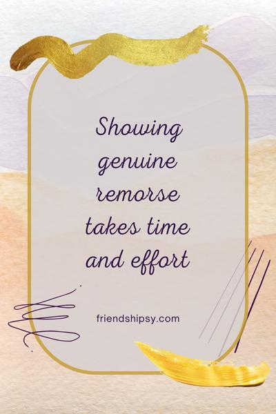 More Than Years of Friendship Quotes ()