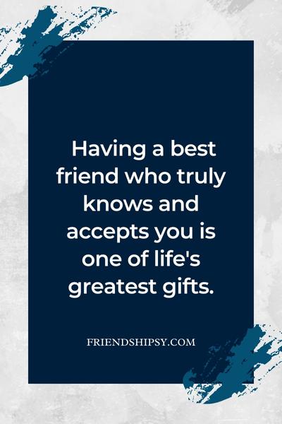 My Bestie Is Better Than Yours Quotes () My Bestie Is Better Than Yours Quotes ()