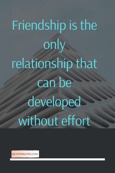 One Close Friend Quotes () One Close Friend Quotes ()