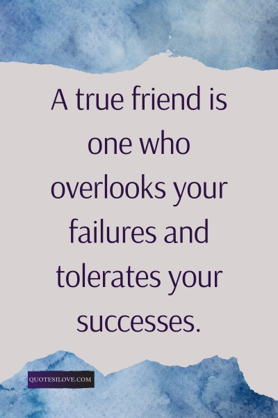 One Close Friend Quotes () One Close Friend Quotes ()