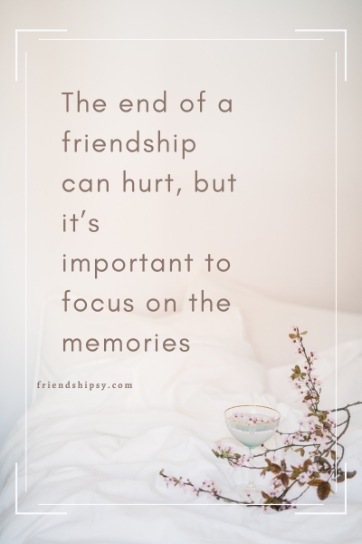 Quotes About Losing Your Best Friend Over a Fight ()