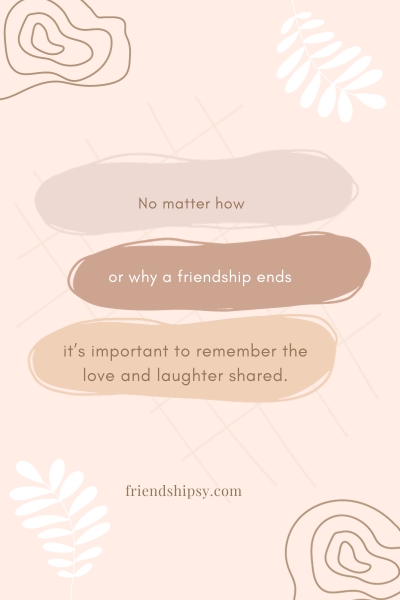 Quotes About Losing Your Best Friend Over a Fight ()