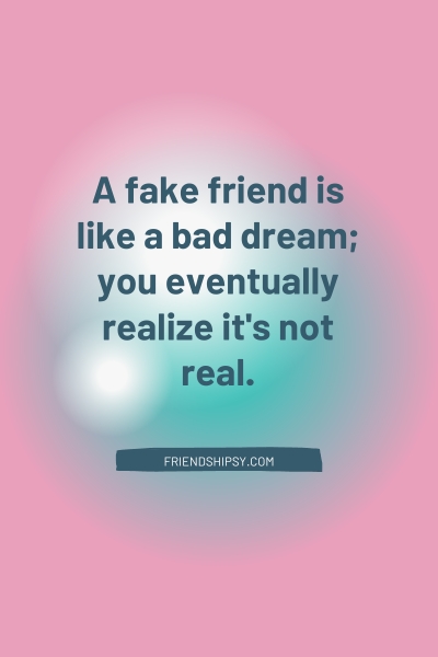 Sarcastic Quotes About Fake People () Sarcastic Quotes About Fake People ()