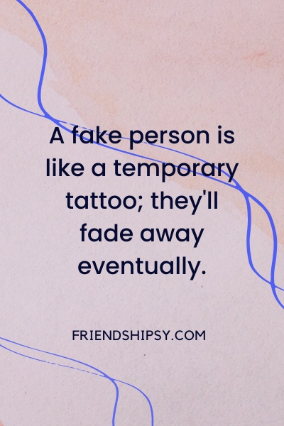 Sarcastic Quotes About Fake People () Sarcastic Quotes About Fake People ()