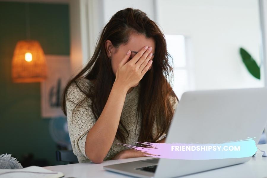 Sarcastic Quotes About Fake People