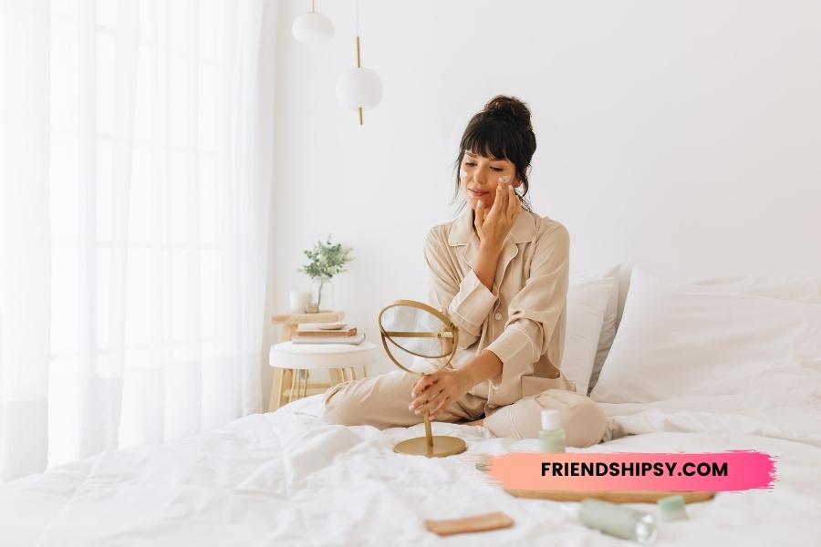 Setting Boundaries With Disappointed Friends The Importance of Self Care