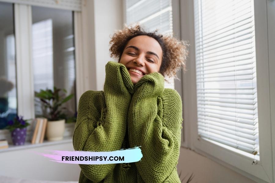 The Importance of Self Care and Self Love When Youre Newly Single And Without Friends