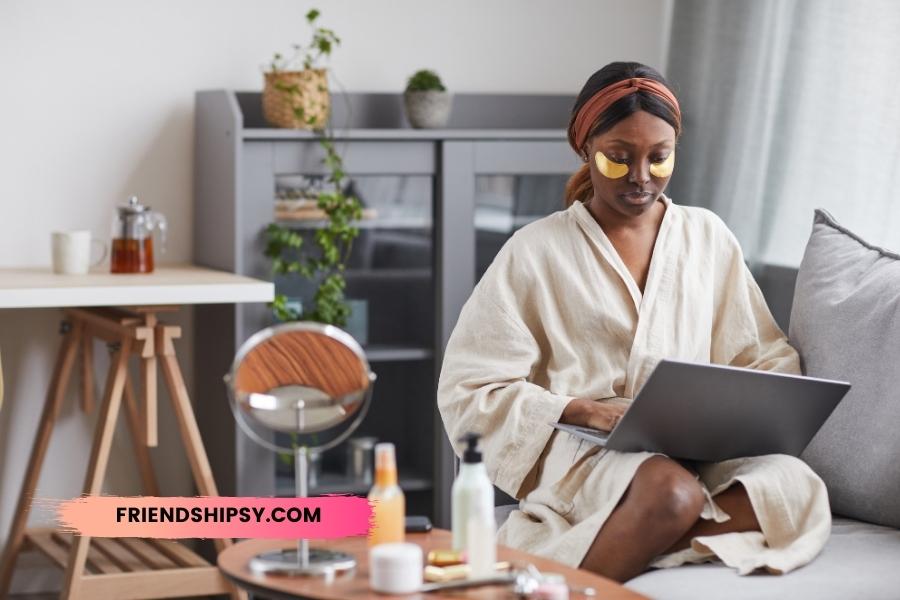 The Role of Self Care in Dealing With Difficult Friends and Conflicts