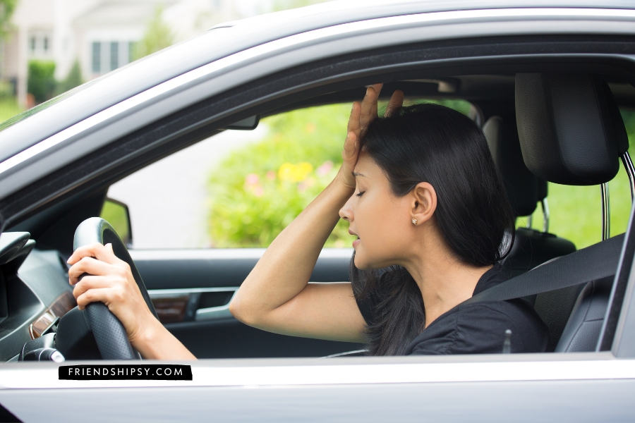 What to Do When You Lose Your Best Guy Friend
