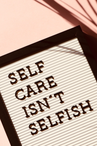 Why Friends Disappoint and How to Build Resilience