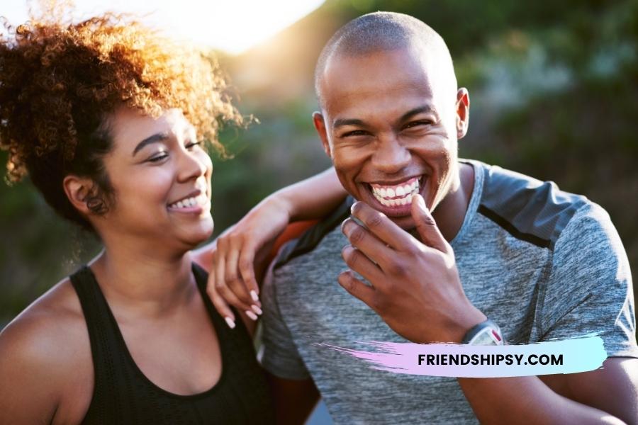 Why Honesty Is the Foundation of Any Healthy Relationship