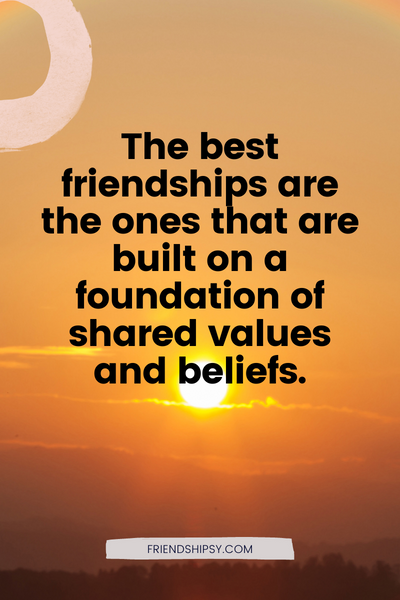 Be With Your Best Friend Quotes ()