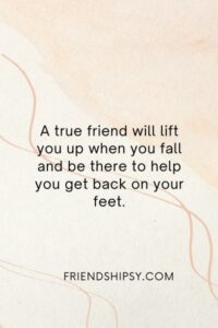 Best Friend Fight and Love Quotes Best Friend Fight and Love Quotes