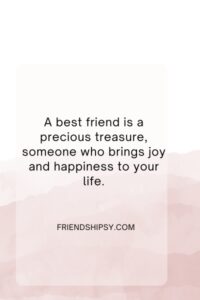 Best Friend Fight and Love Quotes () Best Friend Fight and Love Quotes ()