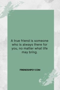 Best Friend Fight and Love Quotes () Best Friend Fight and Love Quotes ()