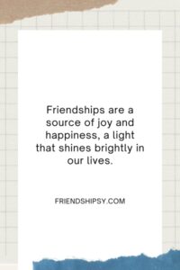 Best Friend Fight and Love Quotes () Best Friend Fight and Love Quotes ()