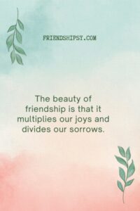 Best Friend Fight and Love Quotes () Best Friend Fight and Love Quotes ()