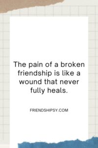 Best Friend Is the Best Enemy Quotes ()