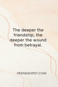 Best Friend Is the Best Enemy Quotes