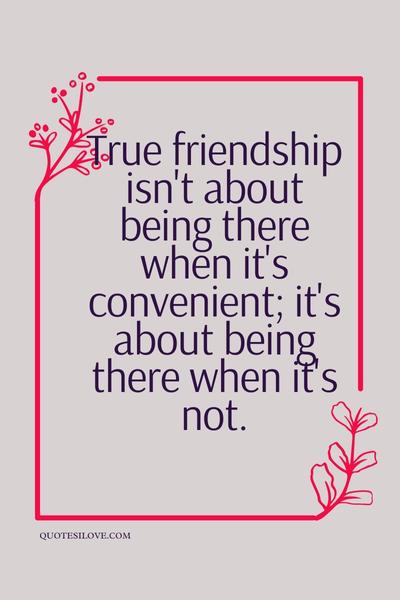 Close Friend Broken Friendship Quotes ()