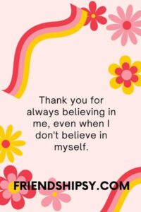 Close to My Heart Friend Quotes ()