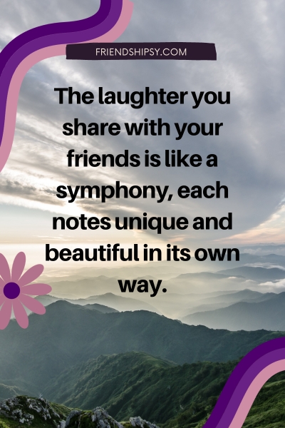 Creating Memories With Friends Quotes ()