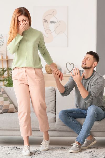 Dont Fall for These Apology Mistakes That May Ruin Your Chance of Winning Your Crush Back ()