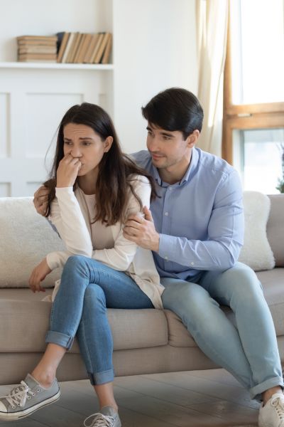 Dont Fall for These Apology Mistakes That May Ruin Your Chance of Winning Your Crush Back ()
